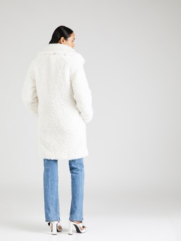 GUESS Winter coat 'NIVES' in White