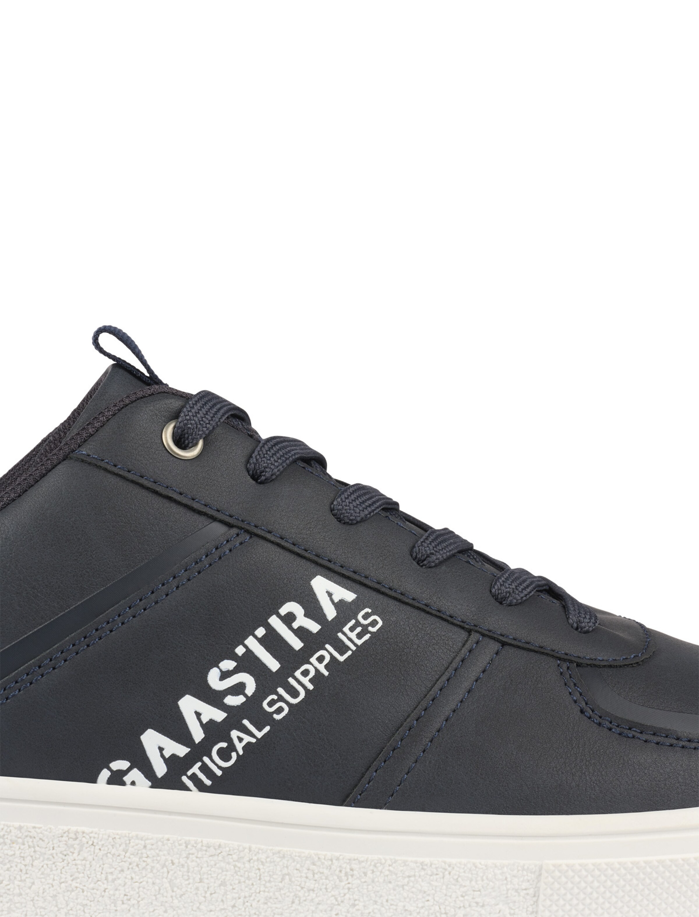 Gaastra sneakers new arrivals