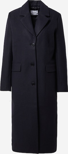 WEEKDAY Přechodný kabát 'Daphne' - noční modrá, Produkt