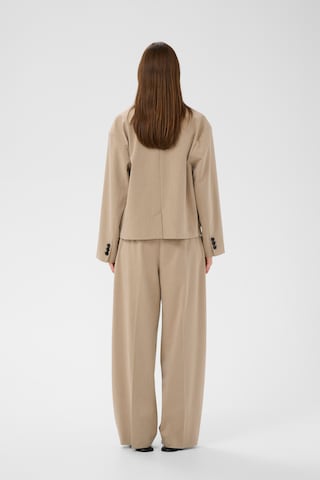 InWear Blazer in Beige