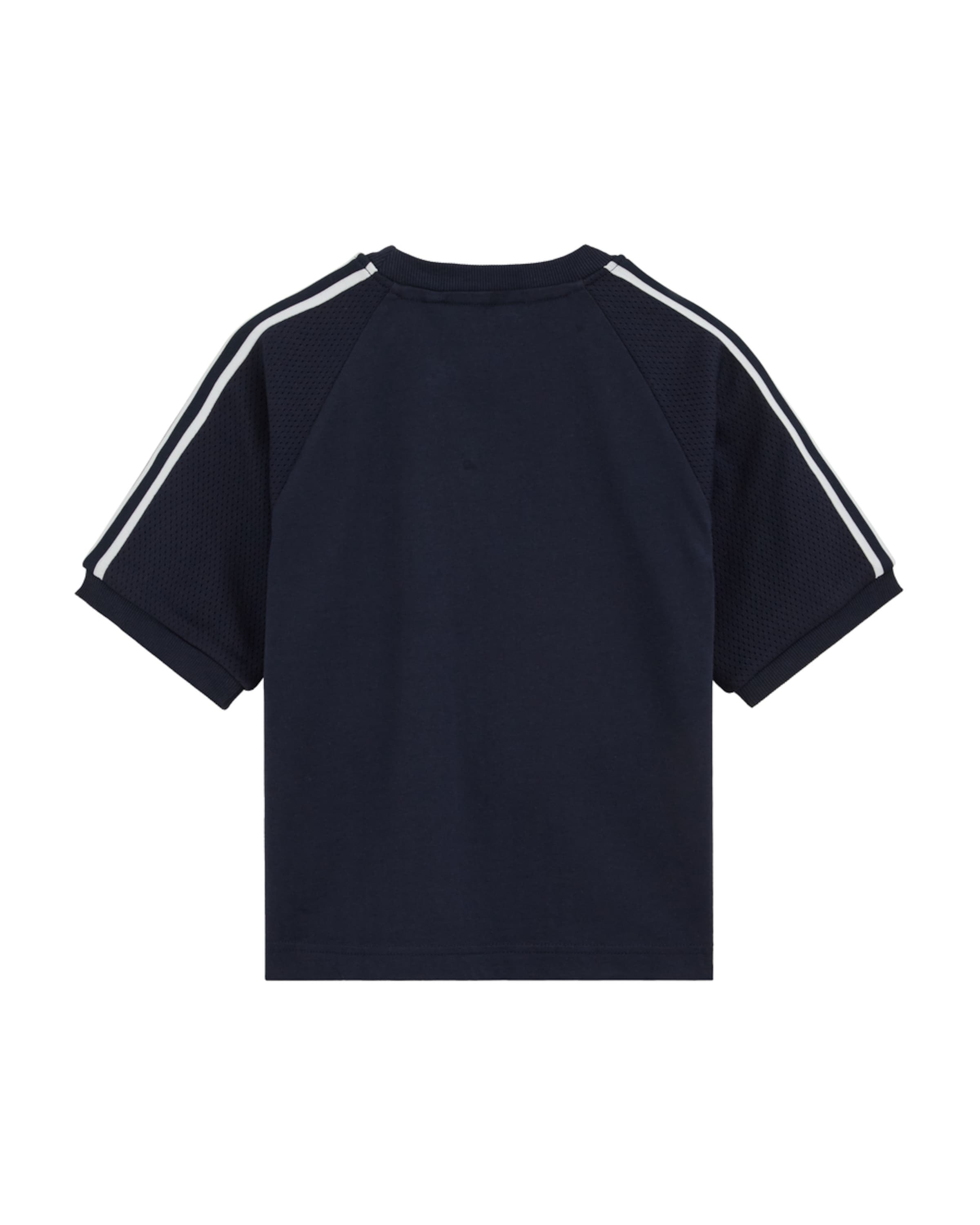 WE Fashion Paita värissä sininen