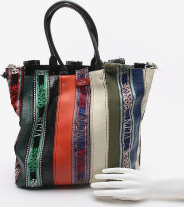 VALENTINO Bag in One size in Mixed colors