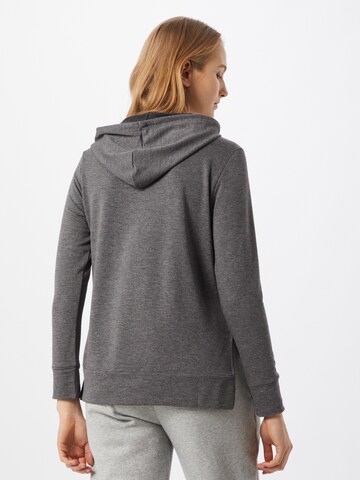 Marika Sportief sweatshirt 'ASHLEY' in Grijs