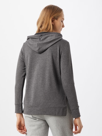 Marika Sportsweatshirt 'ASHLEY' in Grau