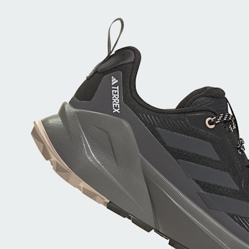 Scarpa bassa 'Trailmaker 2.0' di ADIDAS TERREX in nero