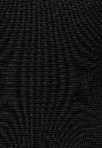 Rusty Neal Sweater in Black