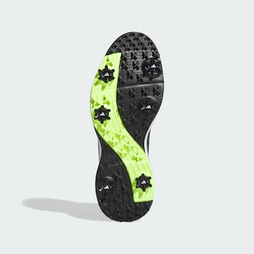 ADIDAS PERFORMANCE Sportschoen 'Traxion Lite Max 24' in Zwart