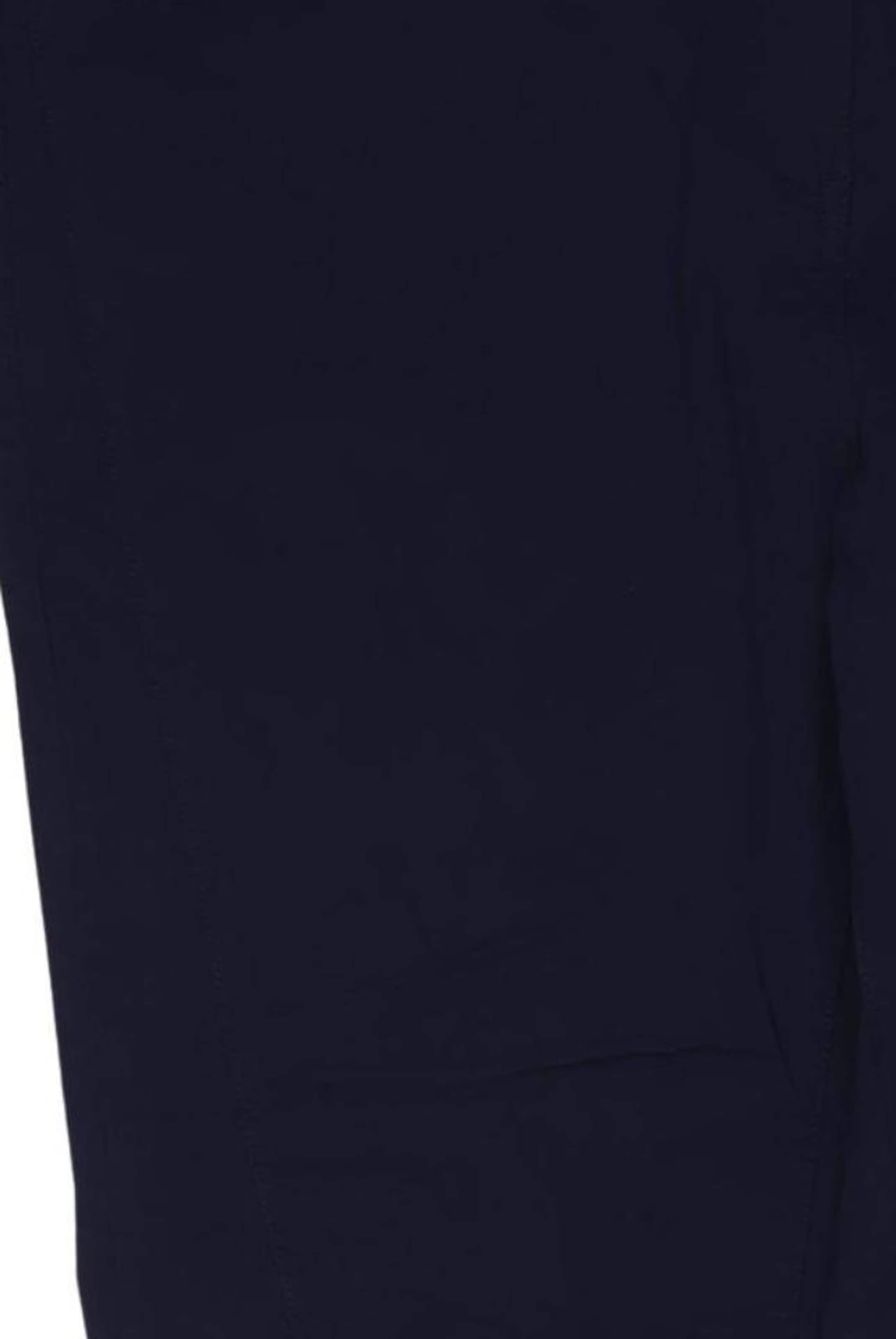 SHEEGO Jeans in 39-40 in Blue