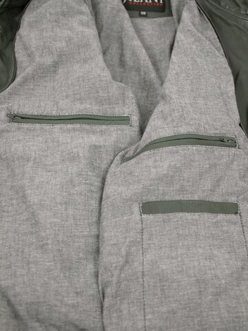 Jilani Tussenjas 'Cali' in Groen