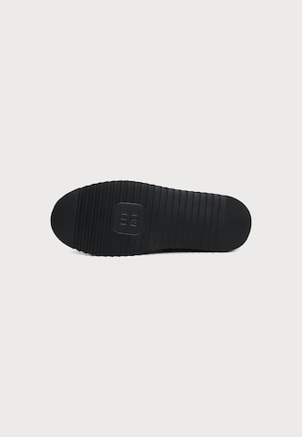Copenhagen Studios - Botas chelsea 'CPH267M' em preto