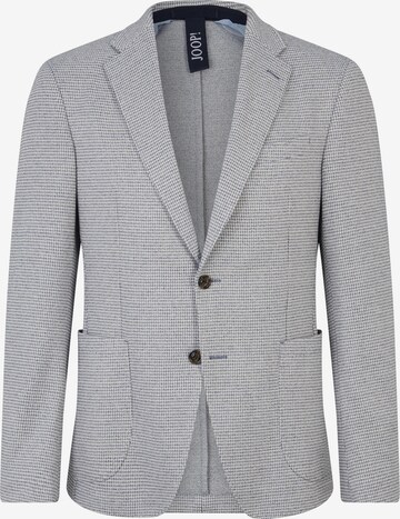 JOOP! Regular fit Suit Jacket 'Hoverest' in Blue: front