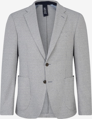 JOOP! Regular fit Suit Jacket 'Hoverest' in Blue: front