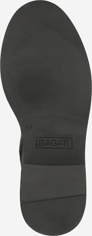 Stivaletto 'Marley' di TT. BAGATT in nero