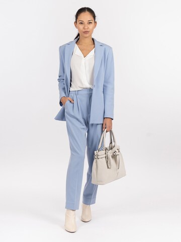 Suri Frey Tasche 'Romy' in Beige: Vorderseite