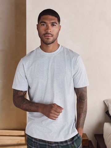 Next Pajamas long in Green