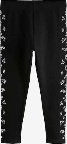 juoda Next Siauras Tamprės 'Party': priekis