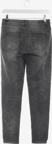 MAX&Co. Jeans in 26 in Grey
