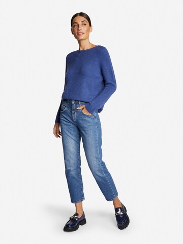 Pullover di Rich & Royal in blu