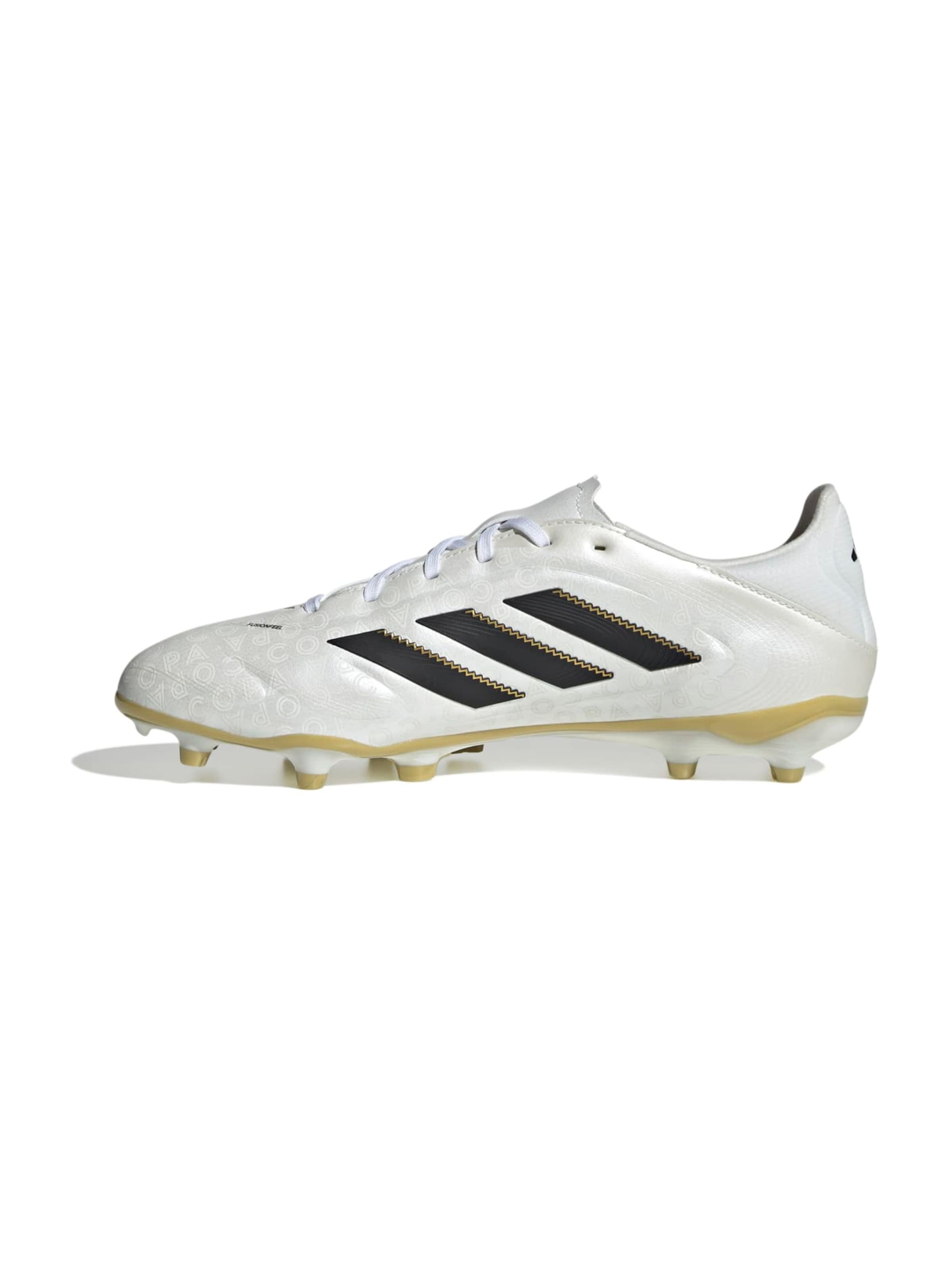 Scarpa da calcio 'Copa Pure 3 League' di ADIDAS PERFORMANCE in bianco