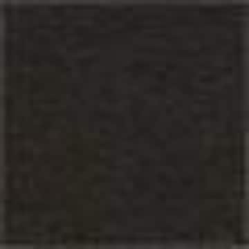 TIMBERLAND Sweatshirt in Schwarz