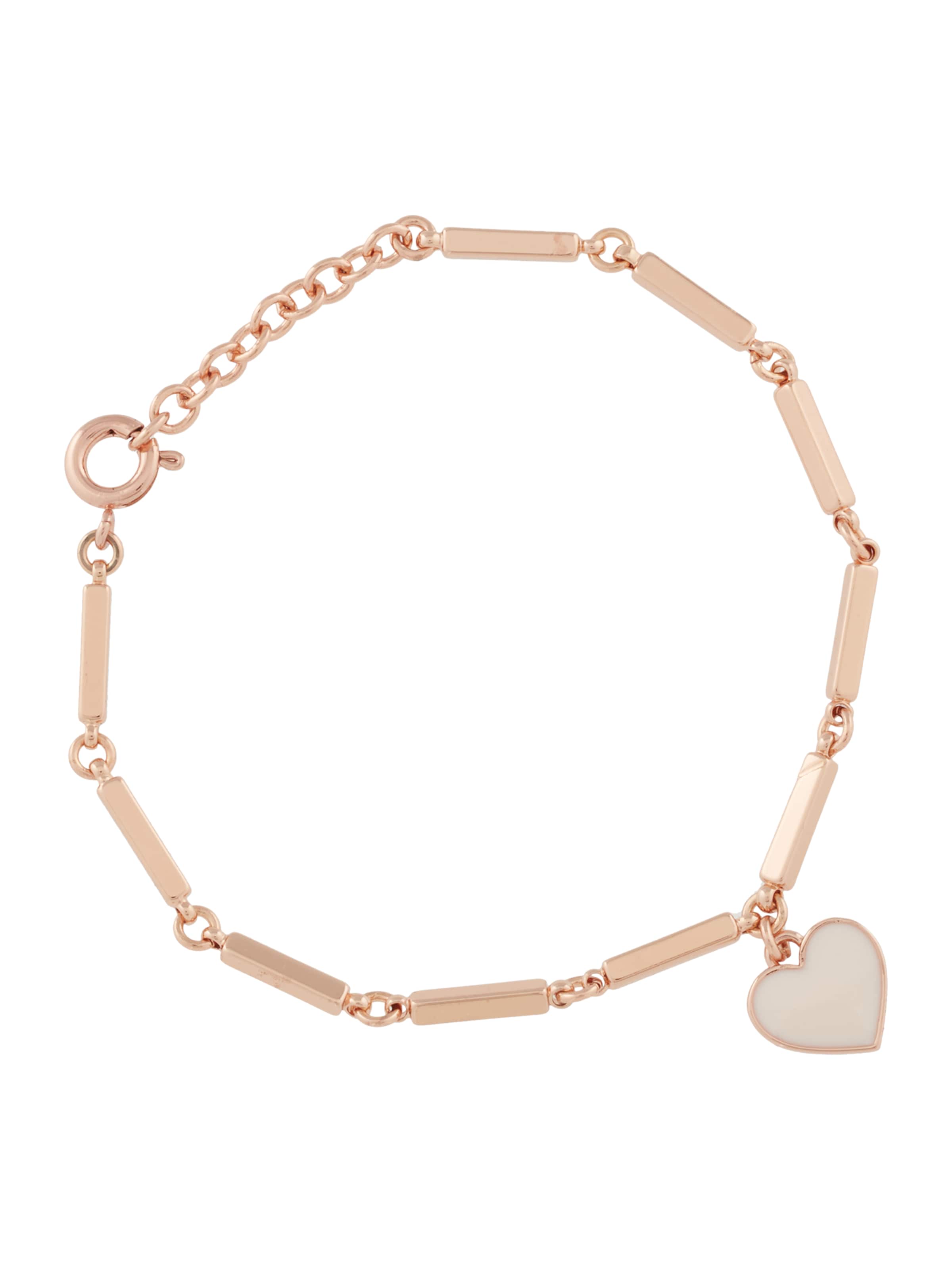 ARMANI EXCHANGE Analóg órák 'LEILA' - arany