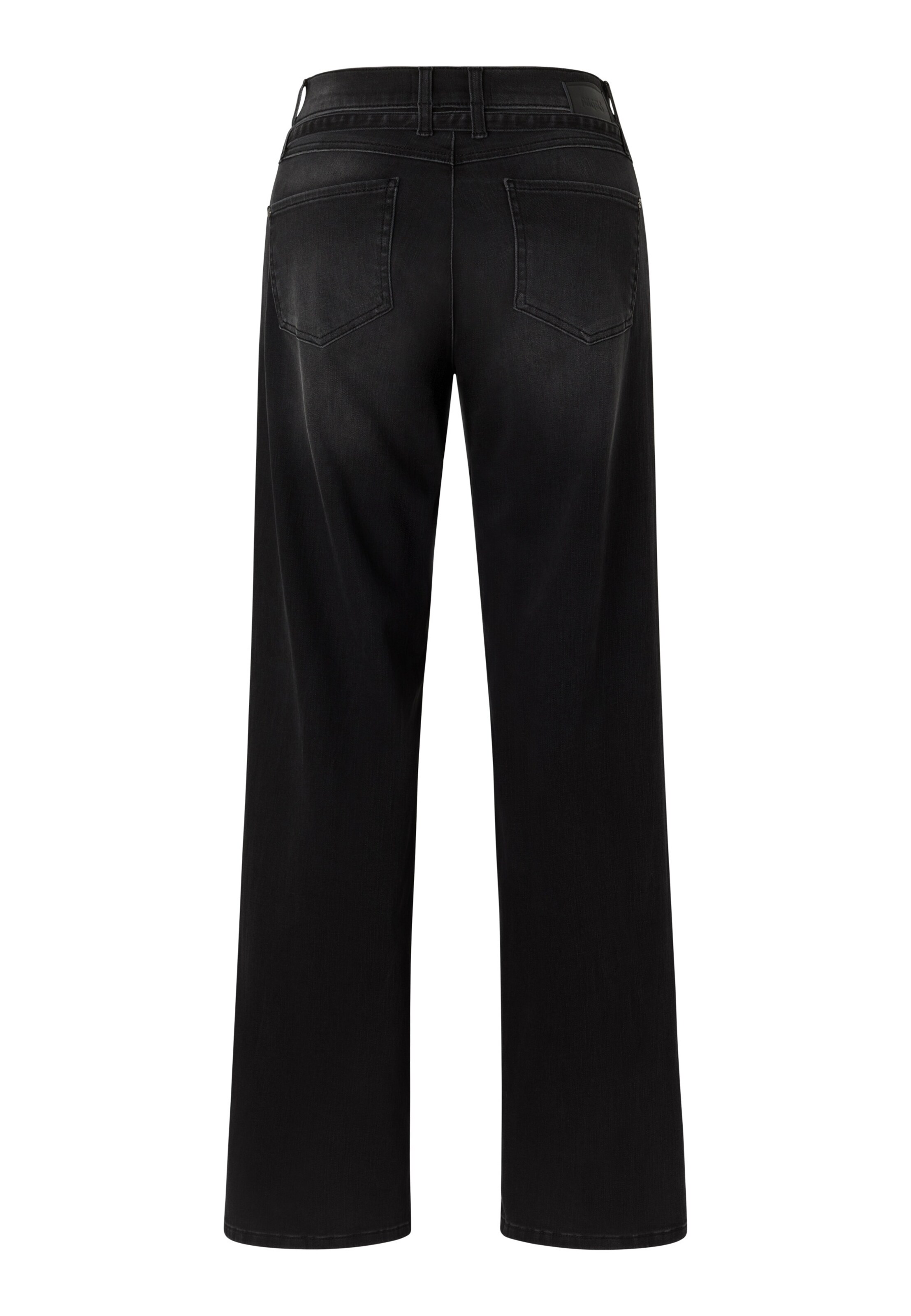 Angels Regular Jeans 'Liz' in Grey