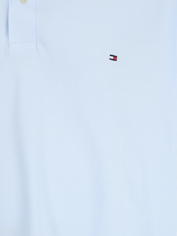 Tommy Hilfiger Big & Tall Paita '1985' värissä sininen