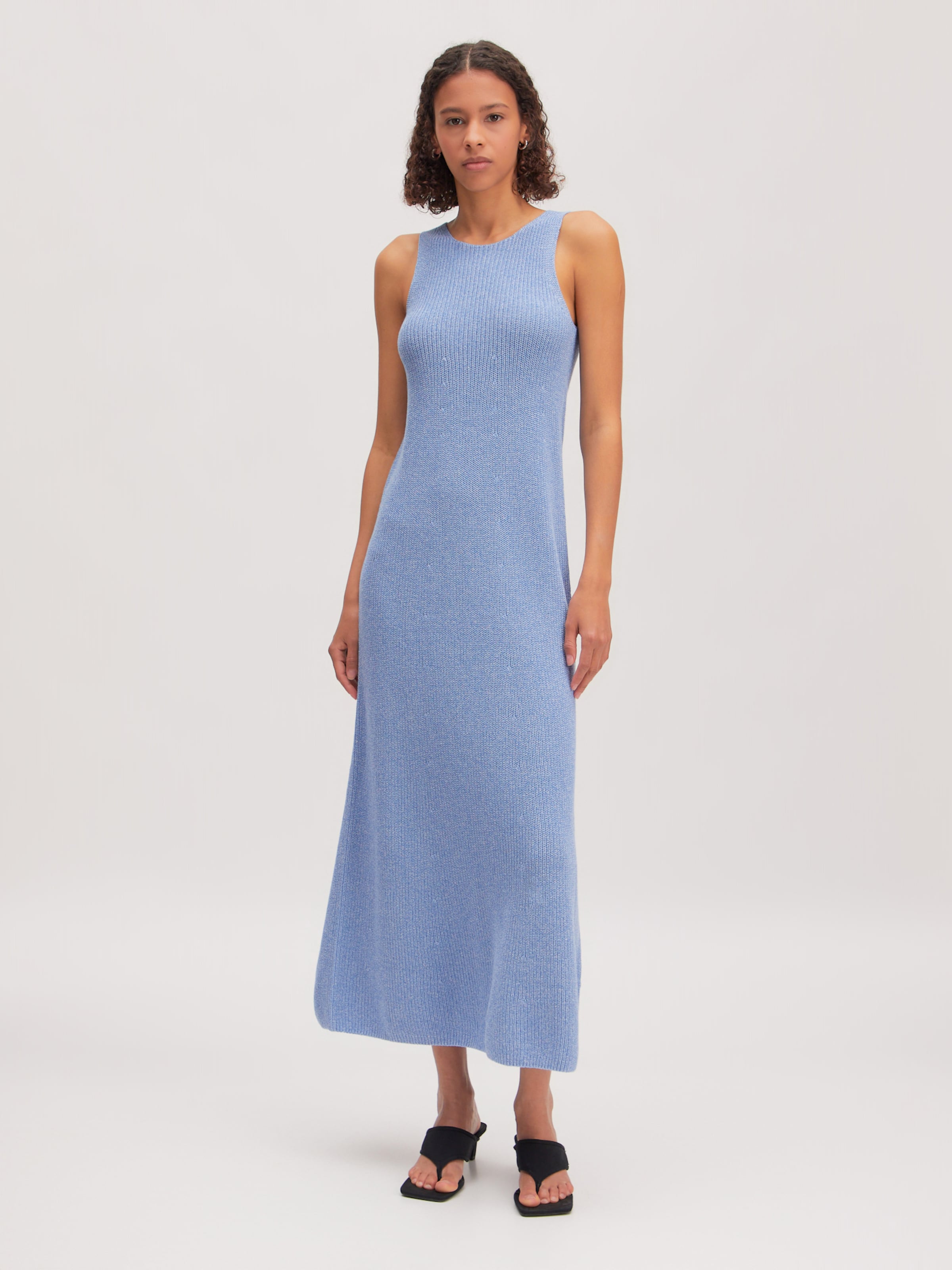 Kleid 'Leila'
