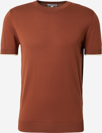 ANTONY MORATO Neulepaita värissä punainen: etupuoli