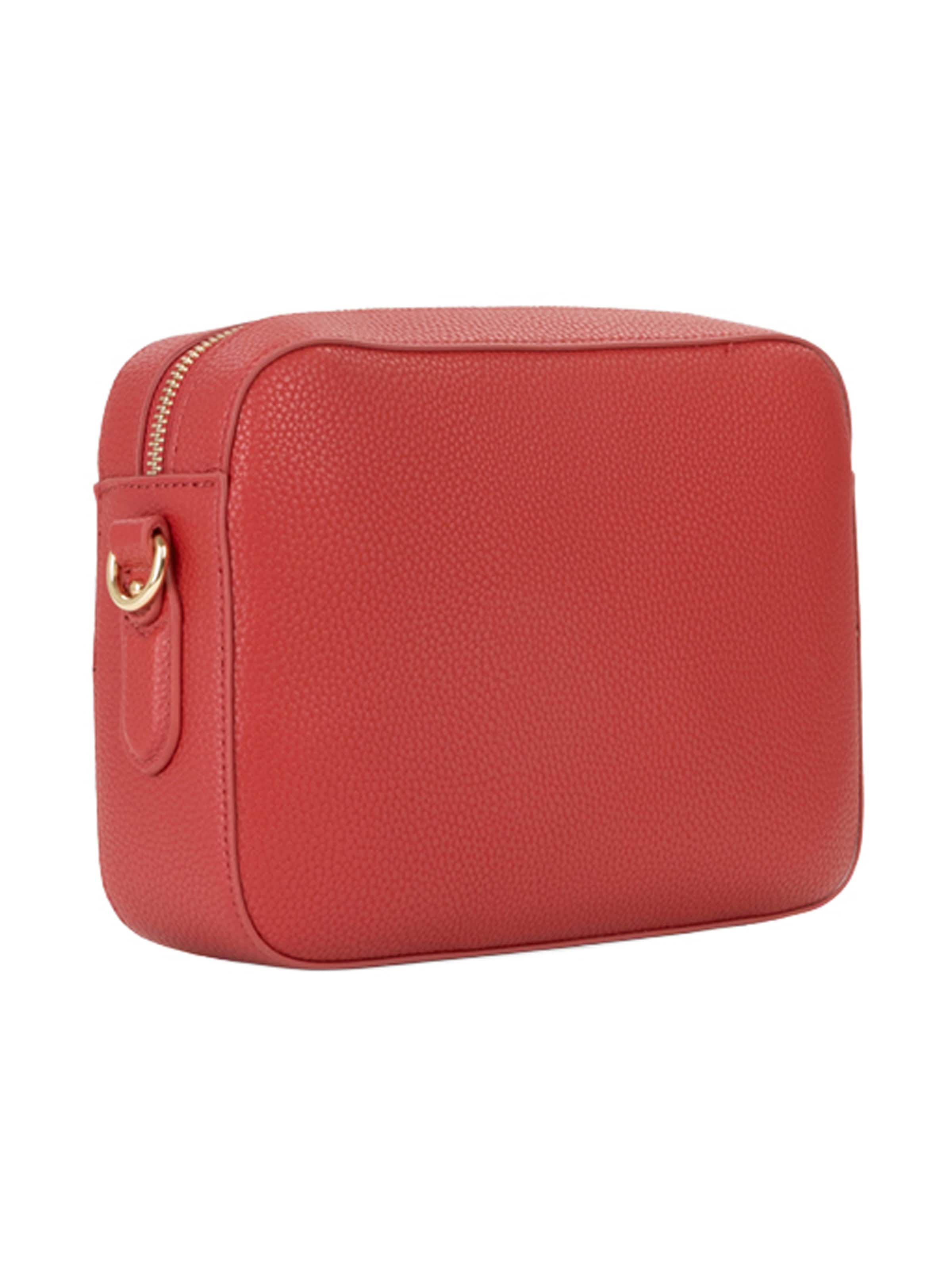 VALENTINO Válltáska 'Brixton' - piros