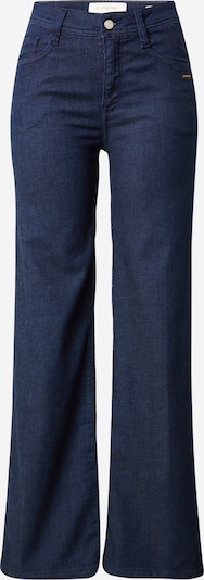 Gang Jeans '94AMELIE' in dunkelblau, Produktansicht