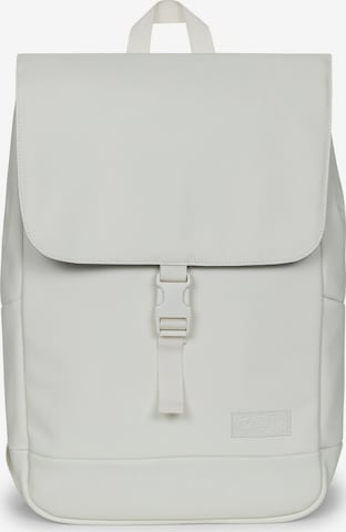 Sac à dos 'Yarin' EASTPAK en blanc : devant