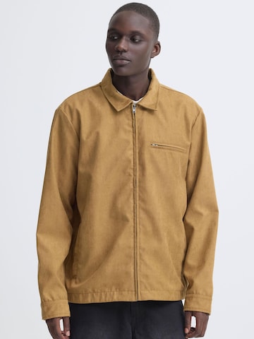 Giacca di mezza stagione ' BHFossy ' di BLEND in marrone