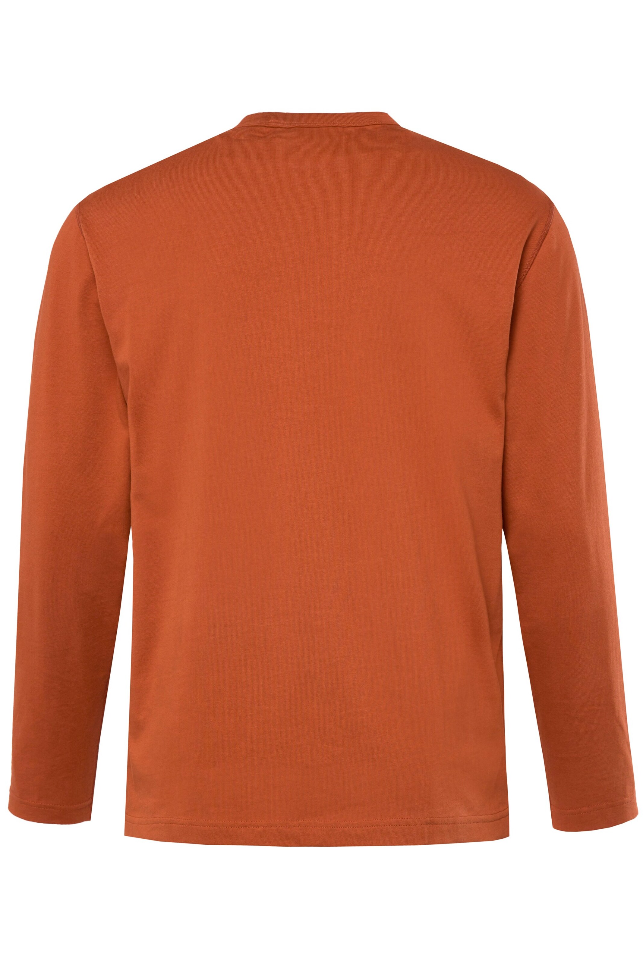 JP1880 Shirt in Bruin