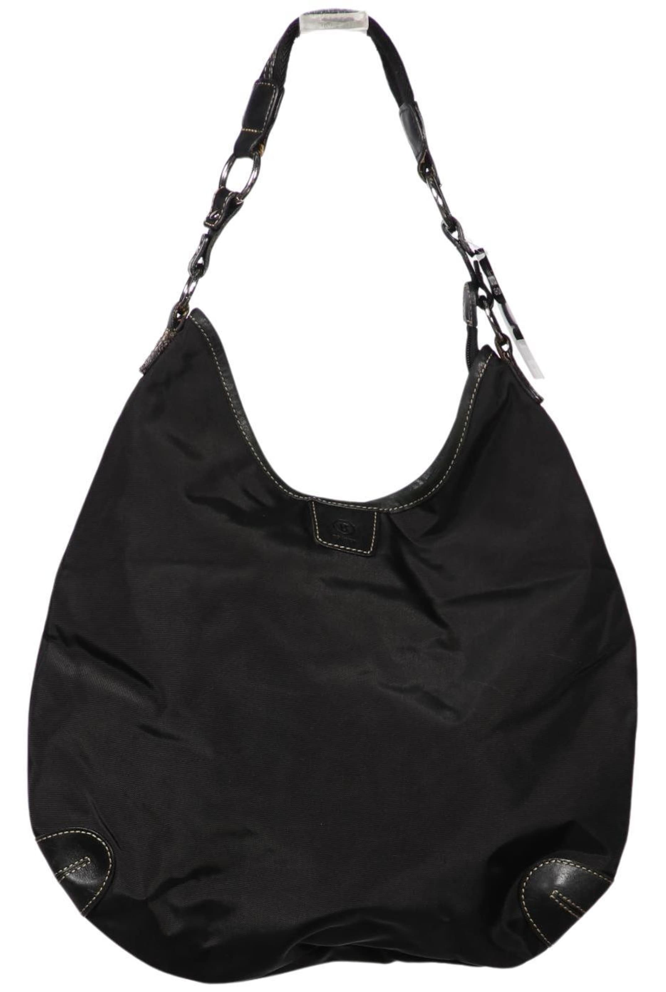 BOGNER Bag in One size in Black: front