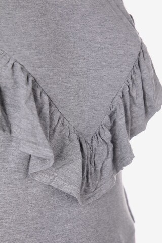 Review Top & Shirt in S in Grey