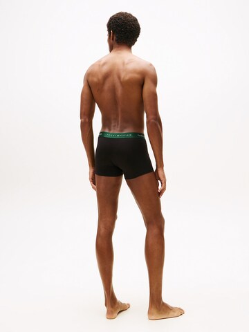 Tommy Hilfiger Underwear Boxer shorts in Black