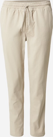 JACK & JONES Штаны 'JPSTAce Dylan' в Бежевый: спереди