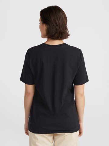 T-shirt O'NEILL en noir