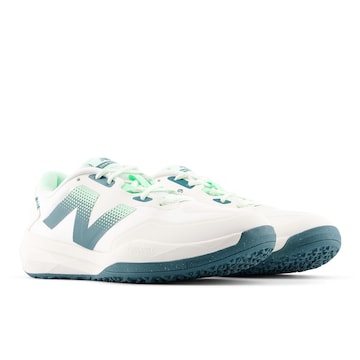 new balance Sneakers laag '796v4 Padel' in Wit