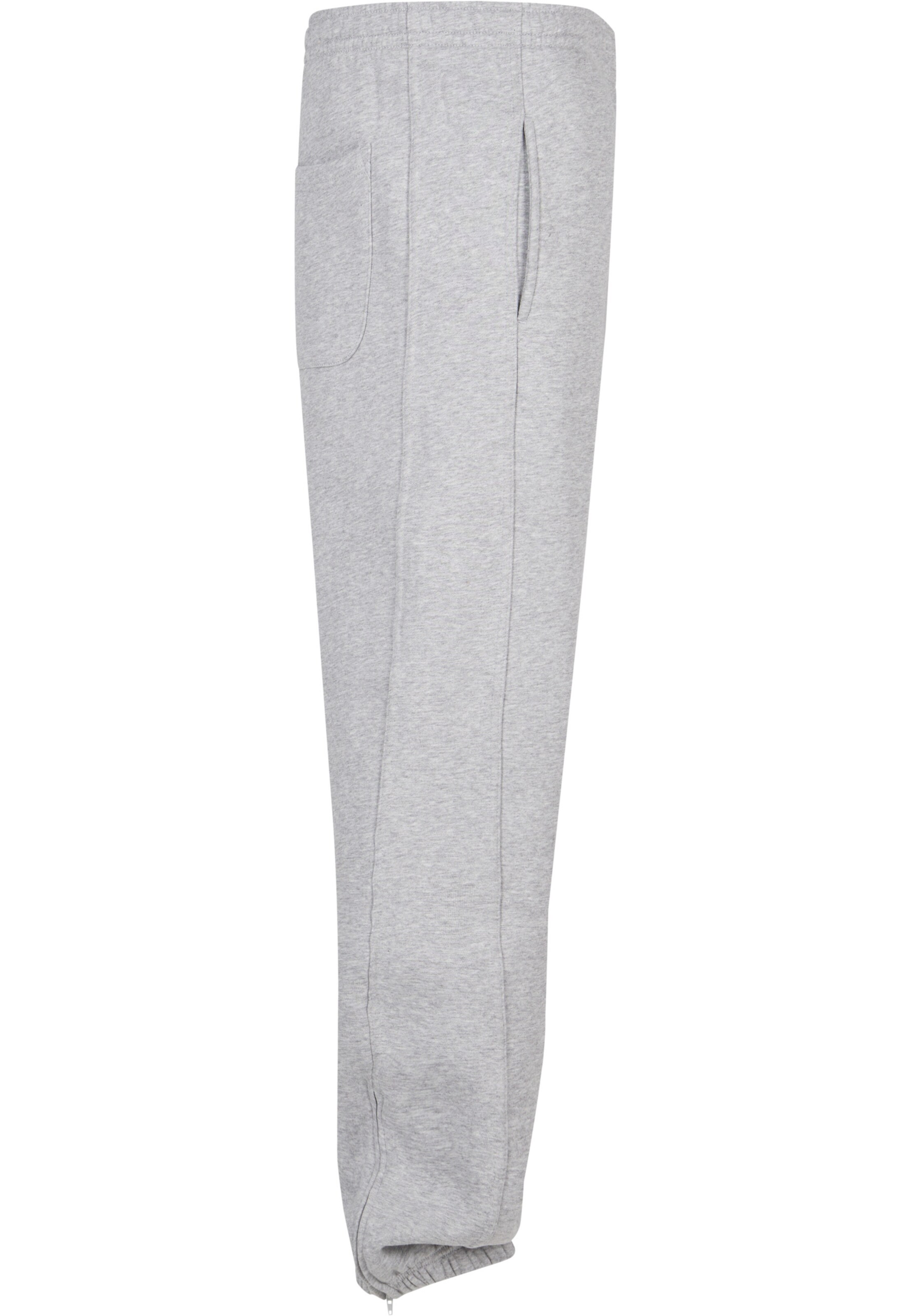 Loosefit Pantalon Urban Classics en gris