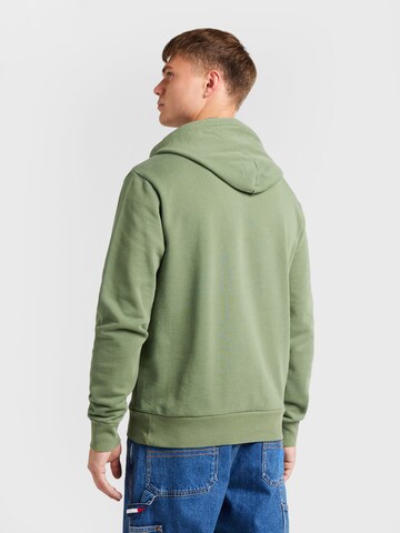 Polo Ralph Lauren Bluzka sportowa w kolorze zielony