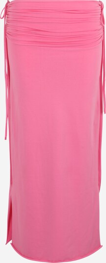 ABOUT YOU REBIRTH STUDIOS Rock 'Naira Skirt' in pink, Produktansicht