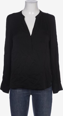 Vince Blouse & Tunic in XL in Black: front