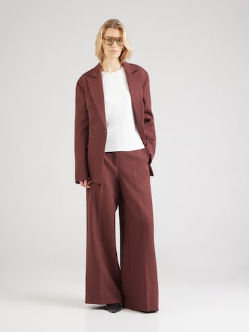 Marc Cain Shirt in White