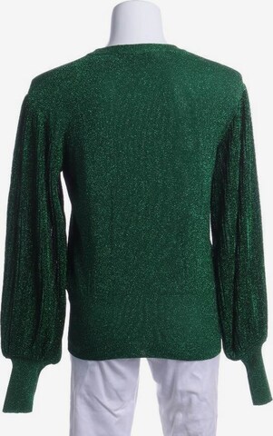 MSGM Sweater & Cardigan in XS in Green