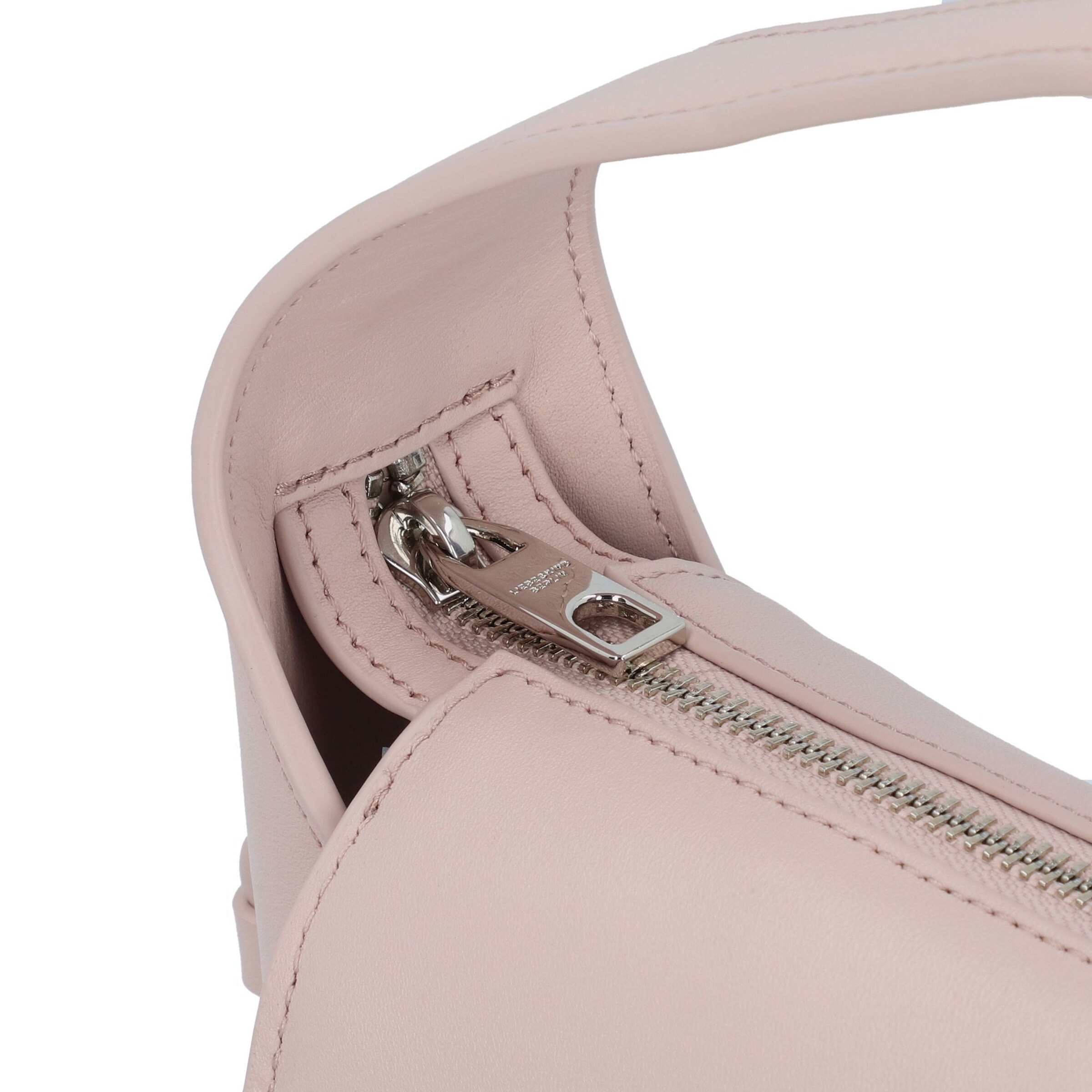 Sac bandoulière 'Lou 2' Liebeskind Berlin en rose