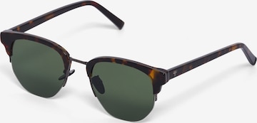 Hummel Sunglasses in Mixed colors
