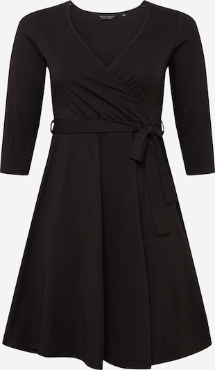 Dorothy Perkins Curve Haljina u crna, Pregled proizvoda