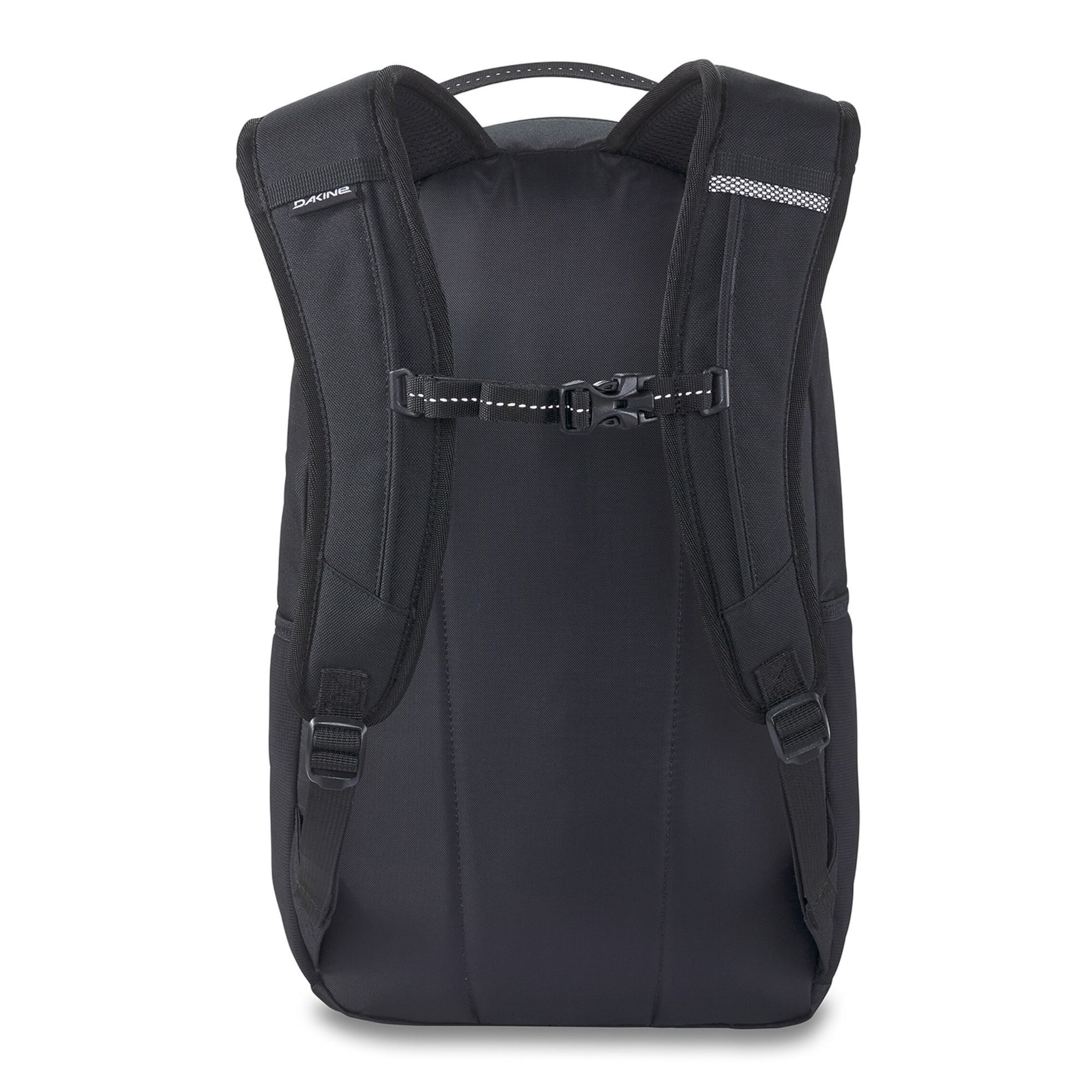DAKINE Backpack 'Mission' in Black